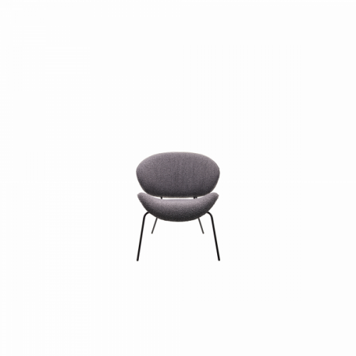 Alvaro lounge chair