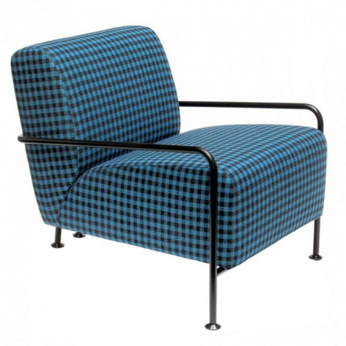 Colubi Armchair