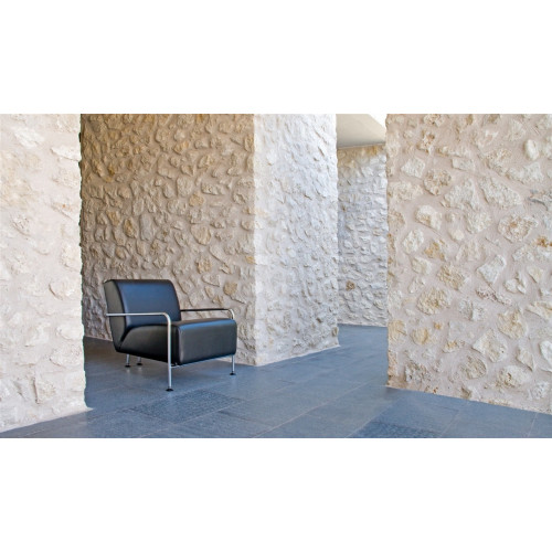 Colubi Armchair