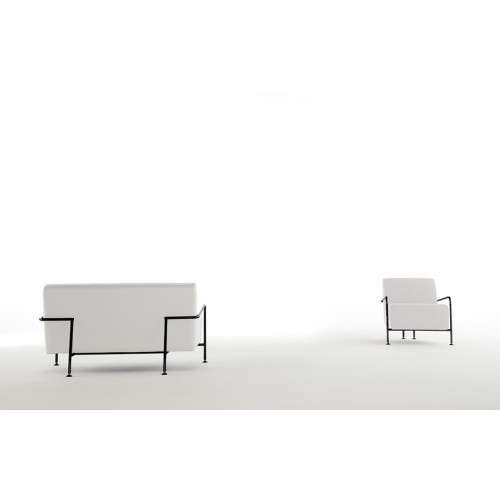 Colubi Armchair