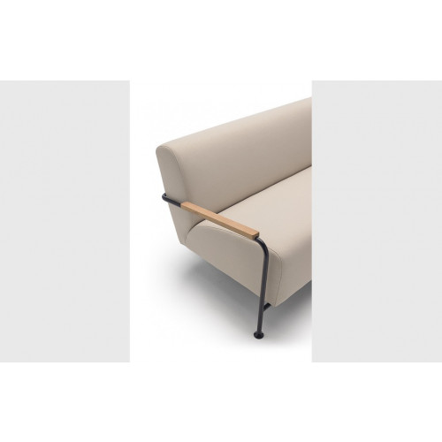 Colubi Sofa