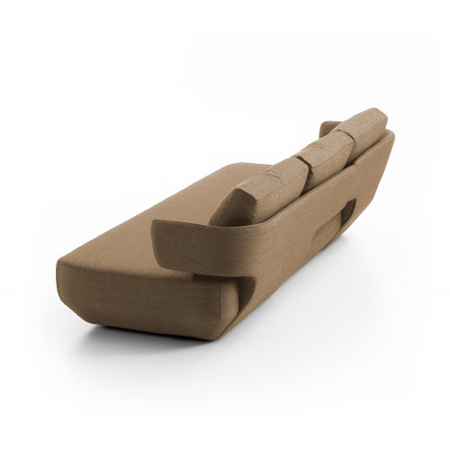 Levitt Sofa