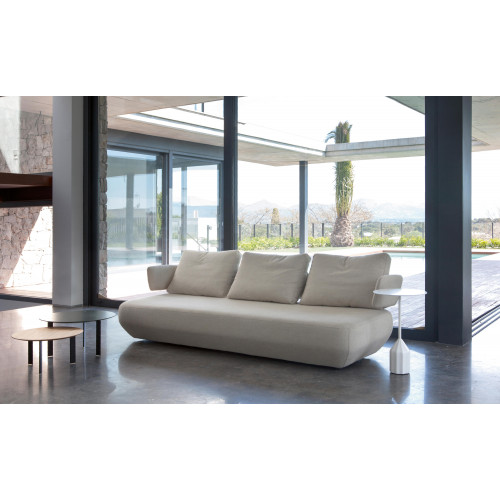 Levitt Sofa