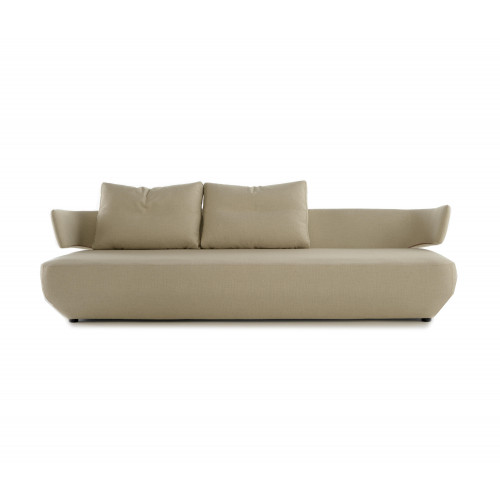 Levitt Sofa