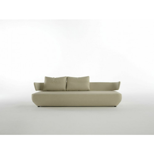 Levitt Sofa