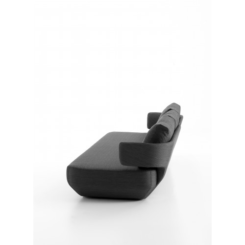 Levitt Sofa