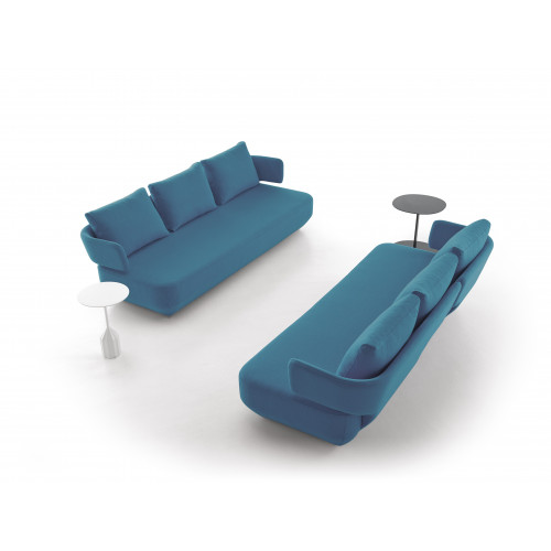 Levitt Sofa