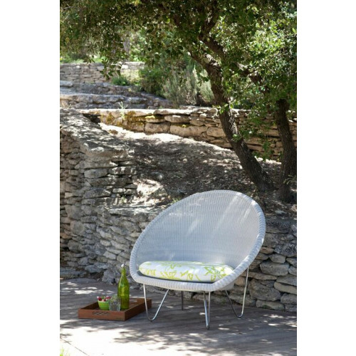 Gipsy Cocoon 