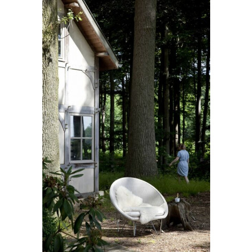 Gipsy Cocoon 