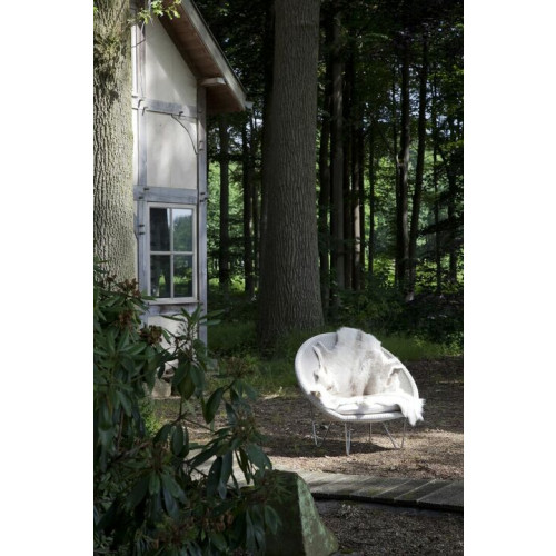 Gipsy Cocoon 