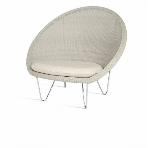 Gipsy Cocoon 