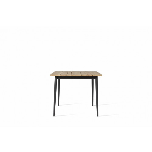 Leo table 