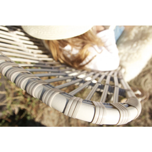 Lucy lounge chair