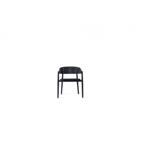 Mona dining chair