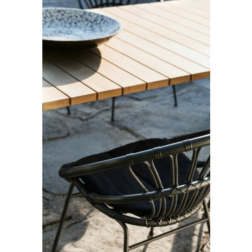 Roxanne Chair 