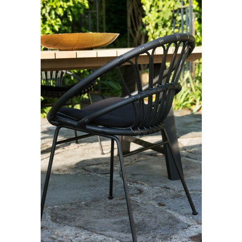 Roxanne Chair 