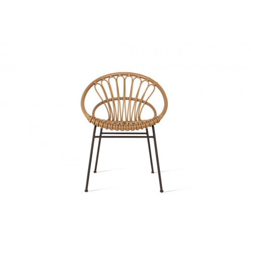 Roxanne dining chair