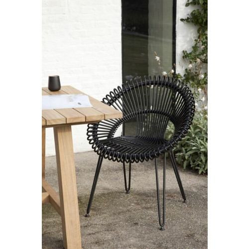 Roxy Chair 