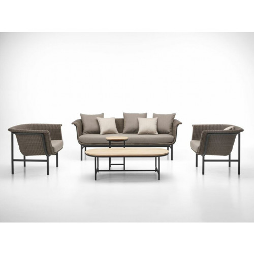Wicked Sofa 