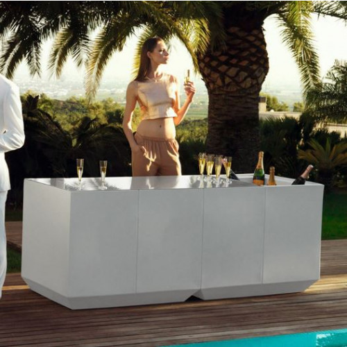 Vondom_Vela_Catering_Bar_Puur_Design