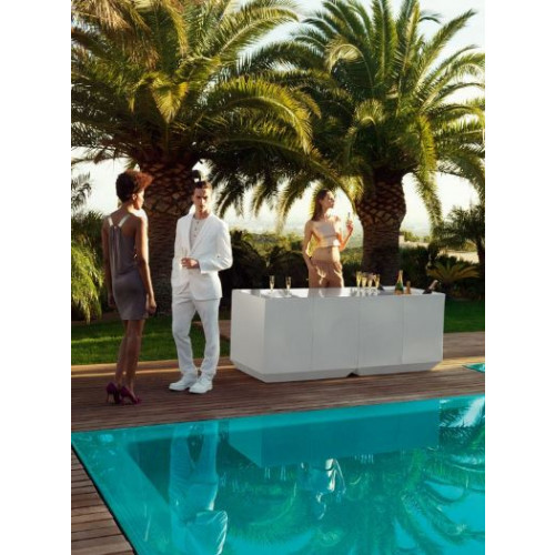 Vondom_Vela_Catering_Bar_Puur_Design