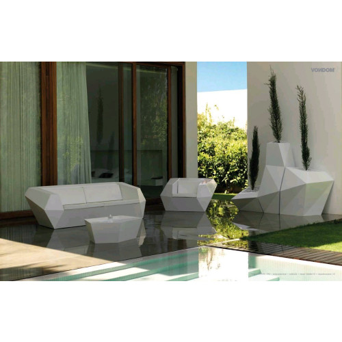 Vondom_Faz_Lounge_Chair_Puur_Design