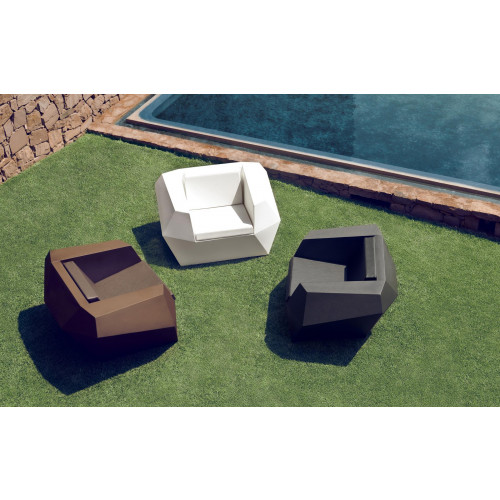 Vondom_Faz_Lounge_Chair_Puur_Design