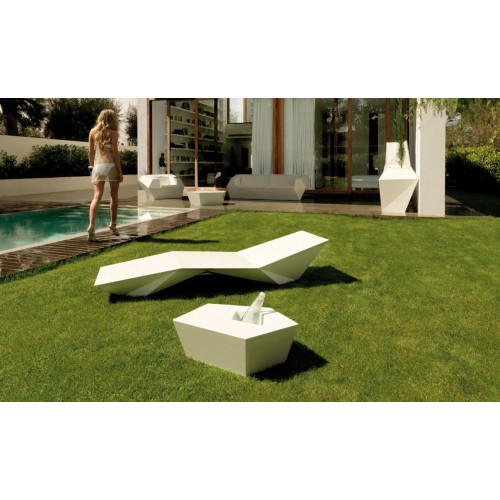 Vondom_Faz_Sun_Chaise_Ligbed_Puur_Design