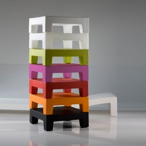 Jut (tafel ligbed)