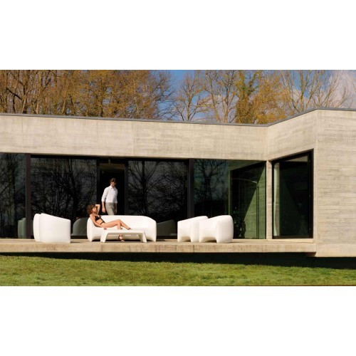 Blow Sofa