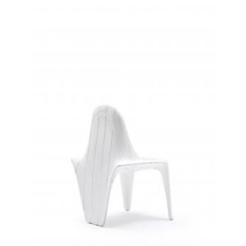 F3 Chair - Vondom