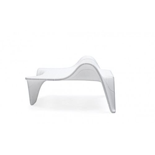 F3 little table - Vondom