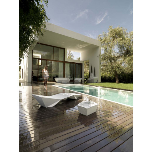 Vondom_Faz_Sun_Chaise_Ligbed_Puur_Design