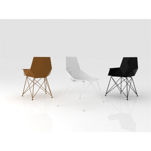 Vondom_Faz_Inox_Chair_Puur_Design