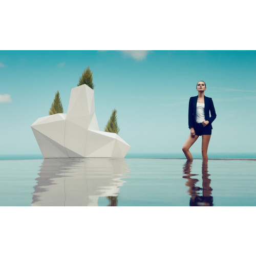 Vondom_Faz_Pots_XL_Puur_Design