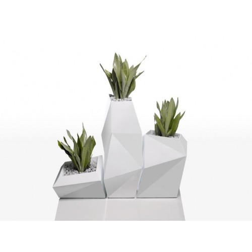 Vondom_Faz_Pots_XL_Puur_Design