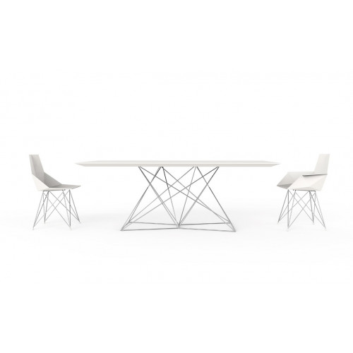 Vondom_Faz_Table_Puur_Design