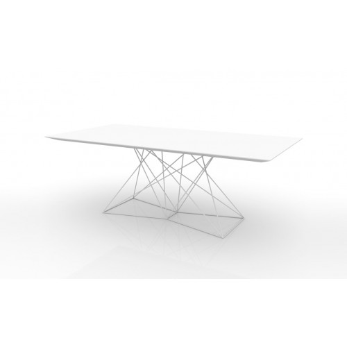 Vondom_Faz_Table_Puur_Design