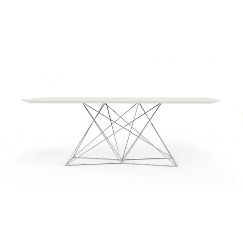 Vondom_Faz_Table_Puur_Design