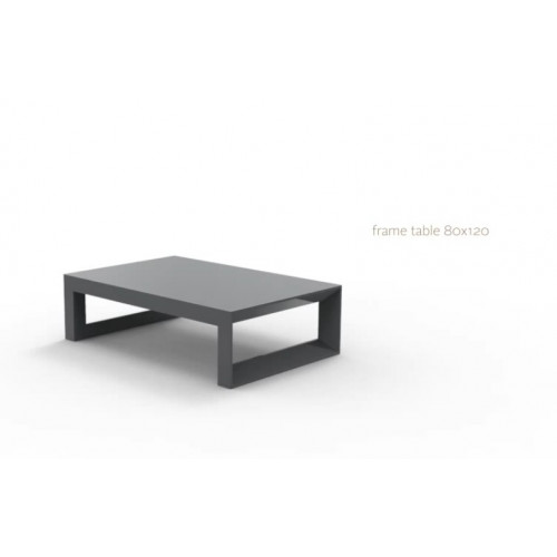 Vondom_Frame_Coffee_Table_Puur_Design