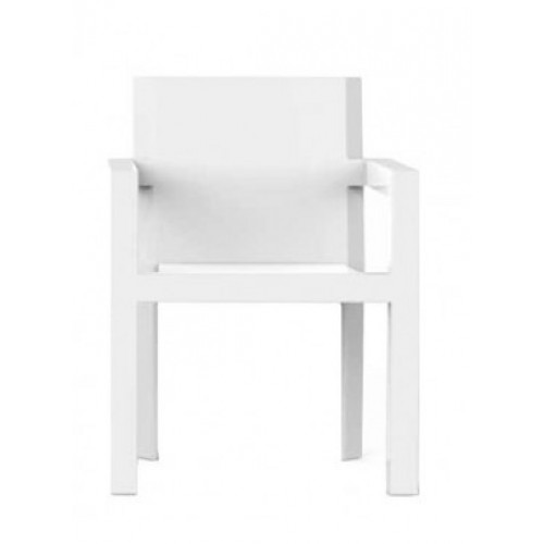 Vondom_Frame_armchair_Puur_Design