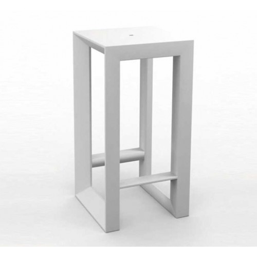 Vondom_Frame_Bar_Stool_Puur_Design