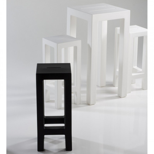 Vondom_Frame_Bar_Stool_Puur_Design