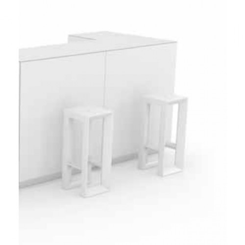 Vondom_Frame_Bar_Stool_Puur_Design