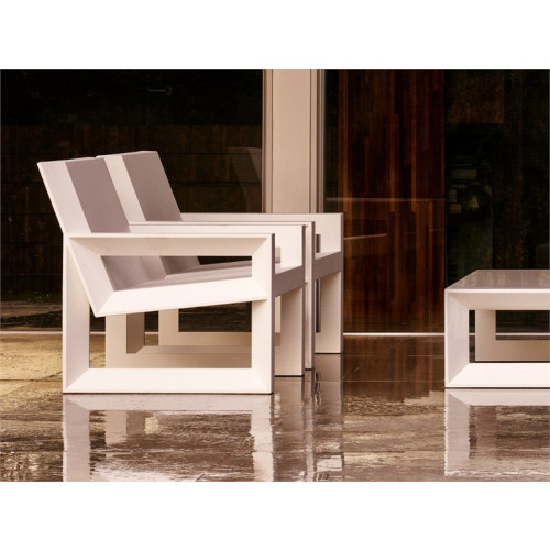 Vondom_Frame_Lounge_Chair_Puur_Design