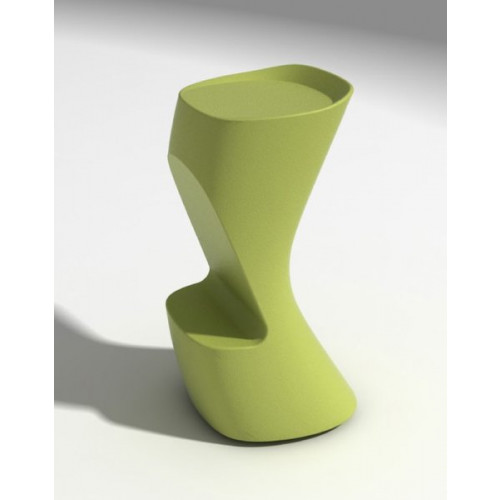 Vondom_Moma_Barstool_Puur_Design