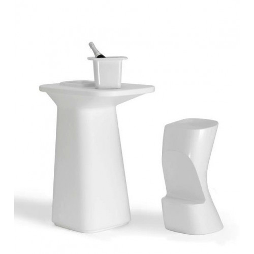 Vondom_Moma_Barstool_Puur_Design