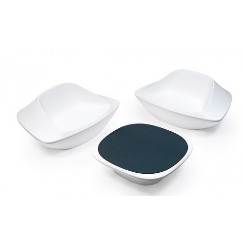 Ufo low table - Vondom