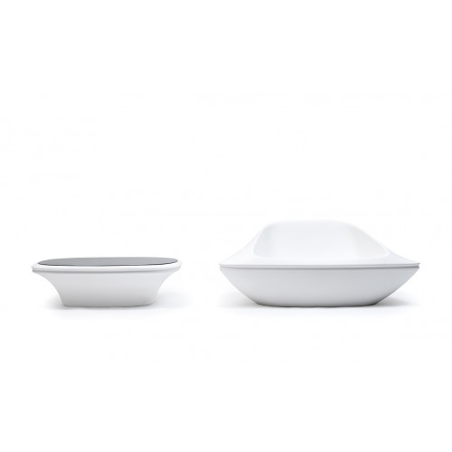 Ufo low table - Vondom