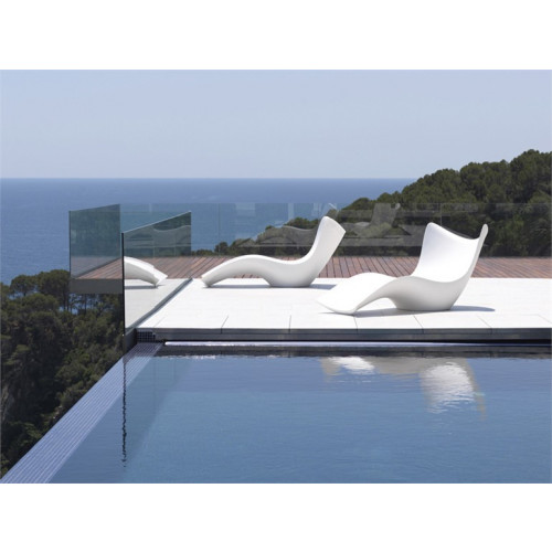 Vondom_Surf_Sun_Chaise_Puur_Design